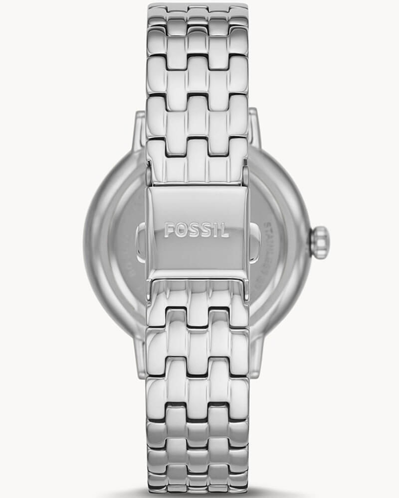 Часы Fossil BQ3654