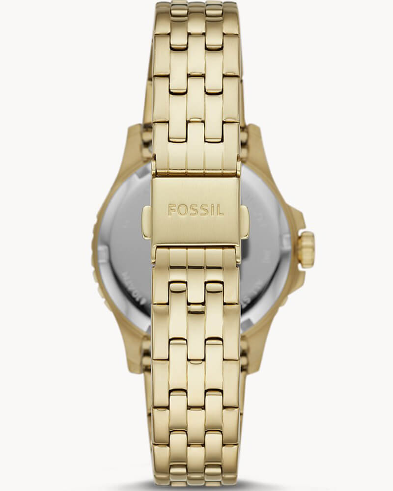 Часы Fossil ES4746