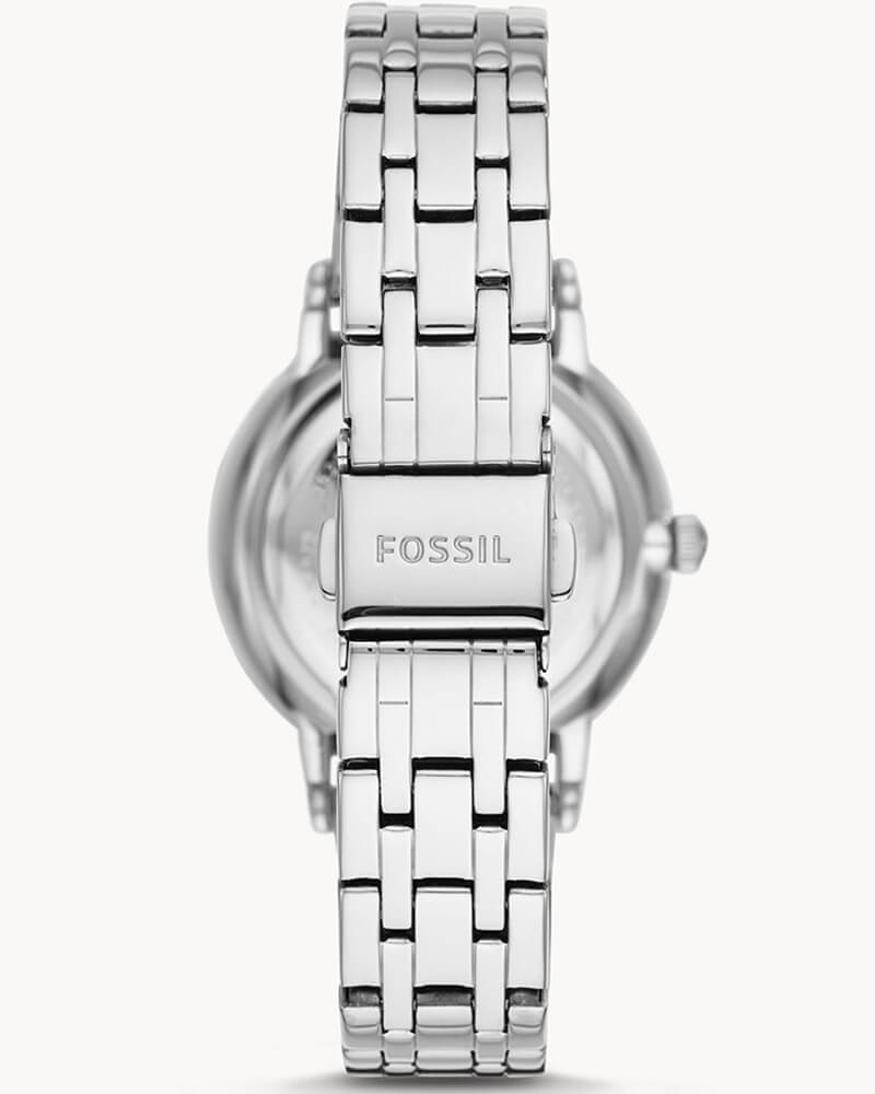 Часы Fossil ES4880