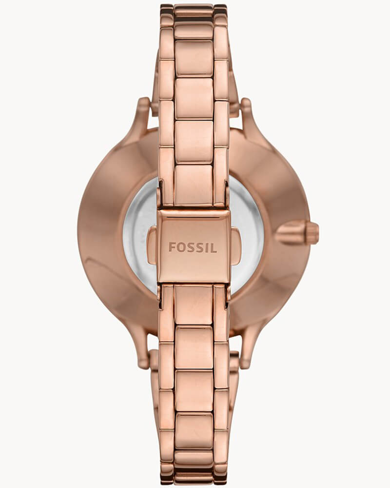 Часы Fossil ES4950