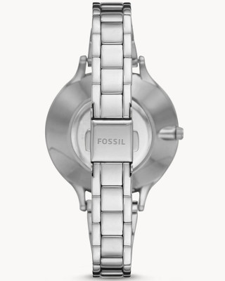 Часы Fossil ES4952