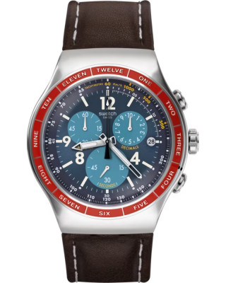 Наручные часы Swatch Irony YOS454
