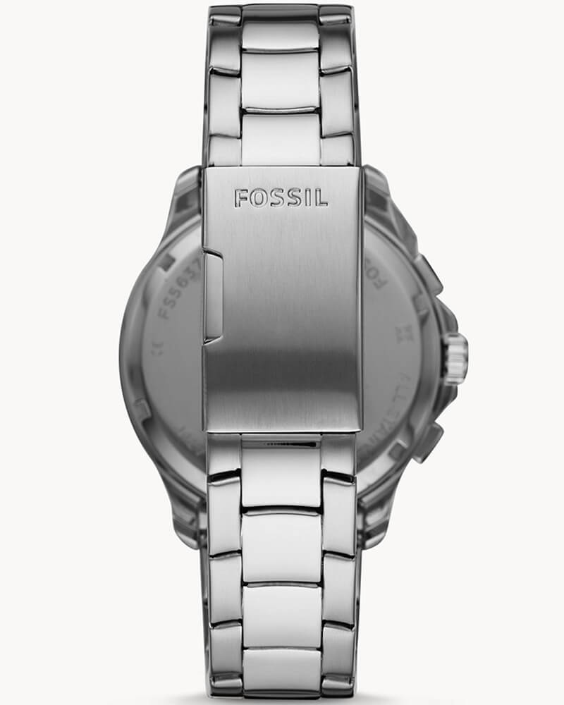 Часы Fossil FS5637