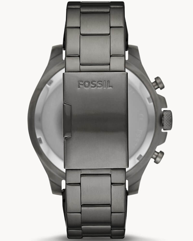 Часы Fossil FS5753