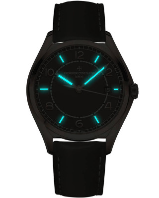 Часы Vacheron Constantin 4600E/000R-B576