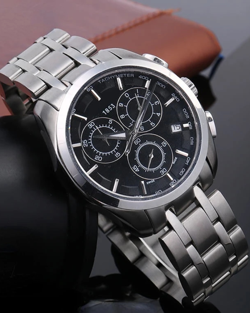 Tissot T-Classic T0356171105100