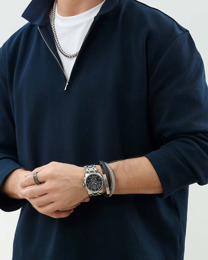 Tissot T-Classic T0356171105100