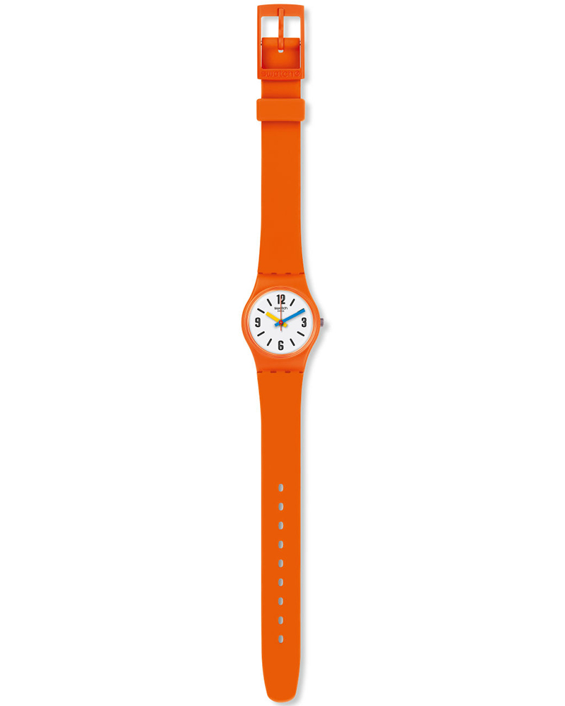 Swatch LO114
