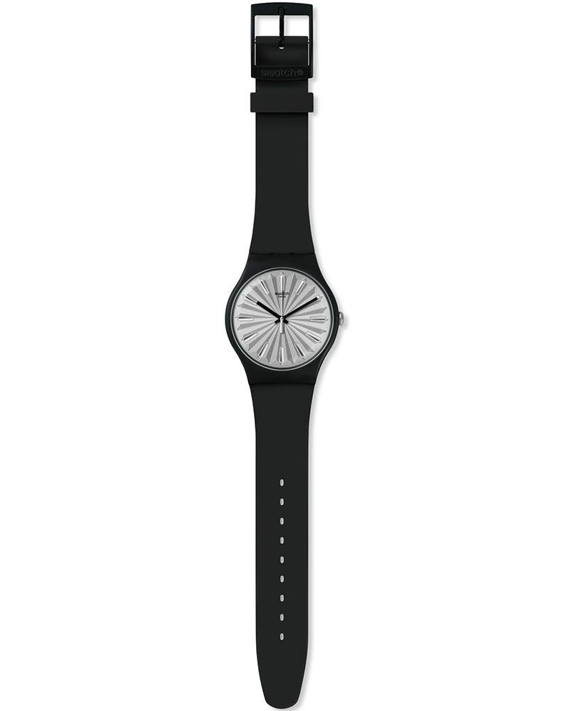 Часы twice again suob705 Swatch