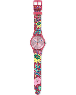 Swatch SUOP112