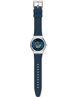 Swatch YIS430