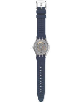 Swatch YIS430