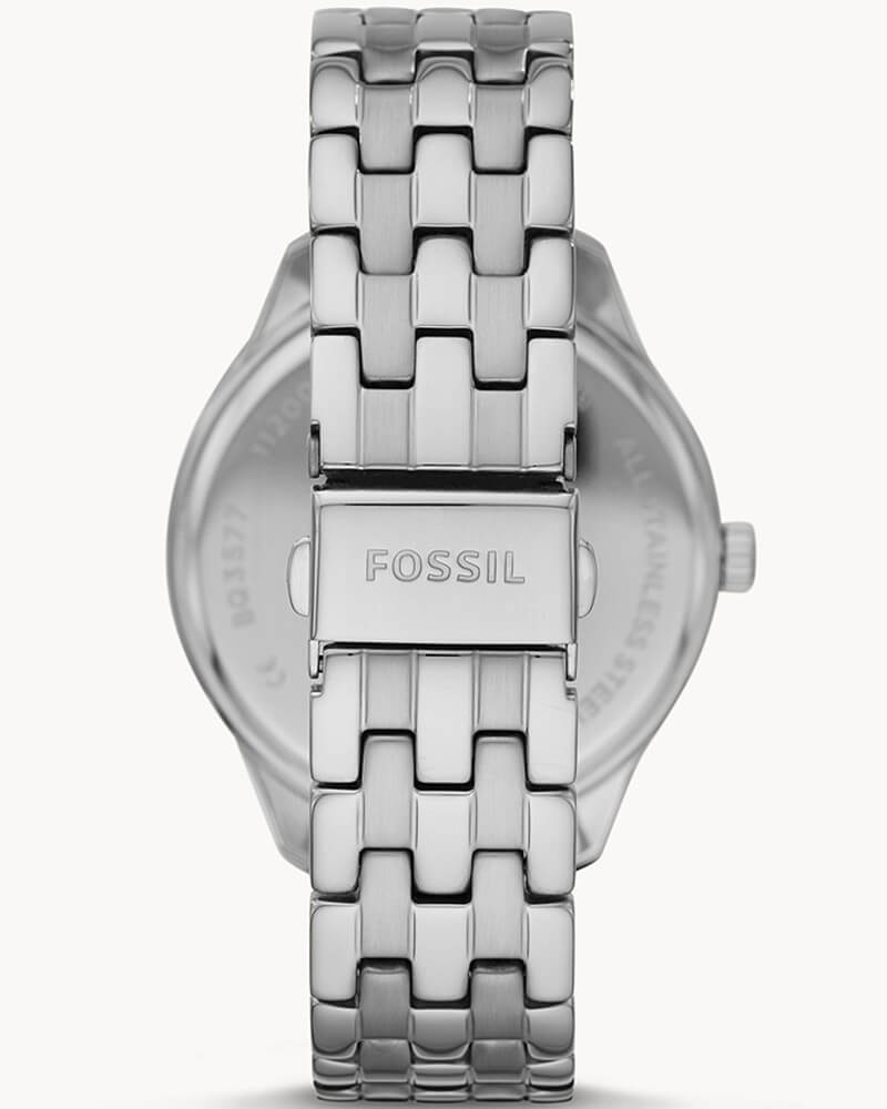 Часы Fossil BQ3575