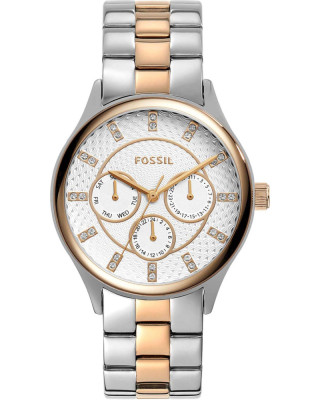 Наручные часы Fossil MODERN SOPHISTICATE BQ1564
