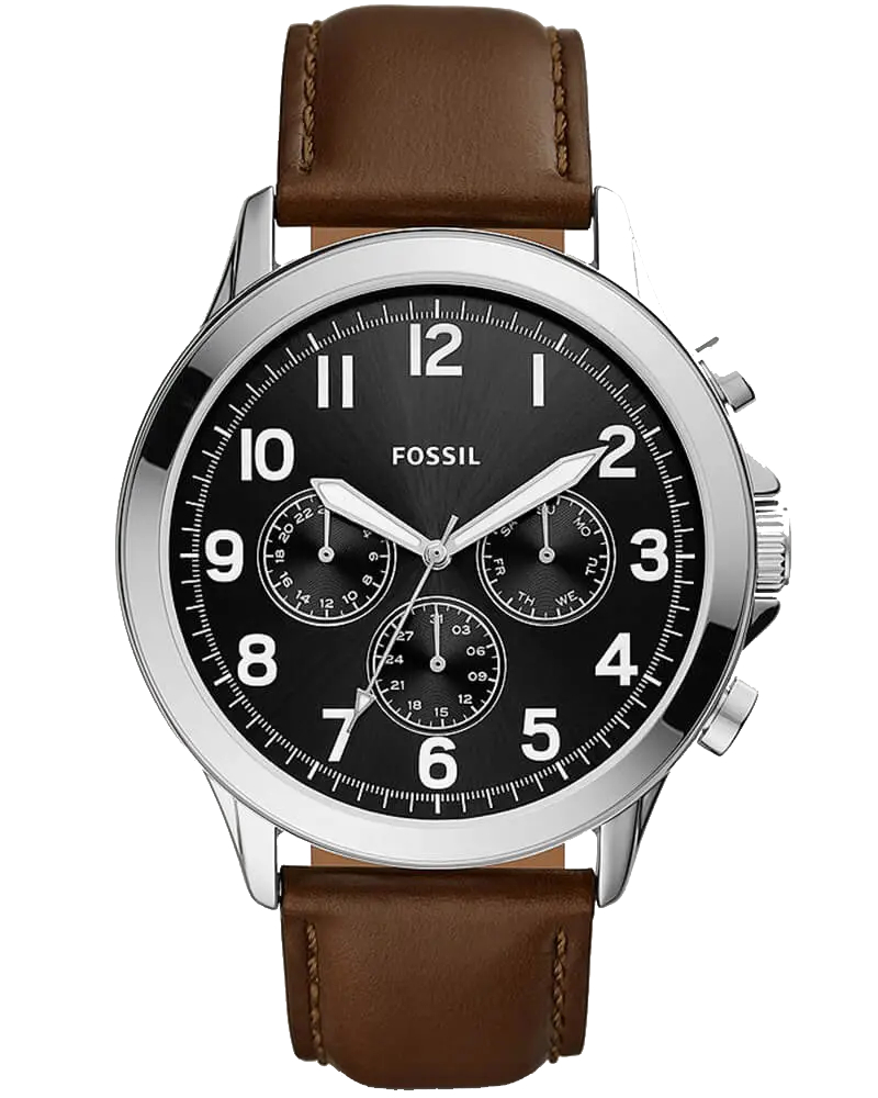 Часы Fossil BQ2543