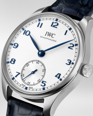 Часы IW358304