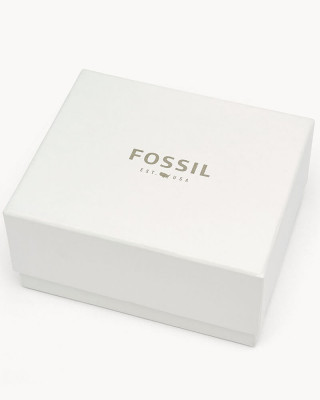 Часы Fossil BQ2465SET (часы+браслет)