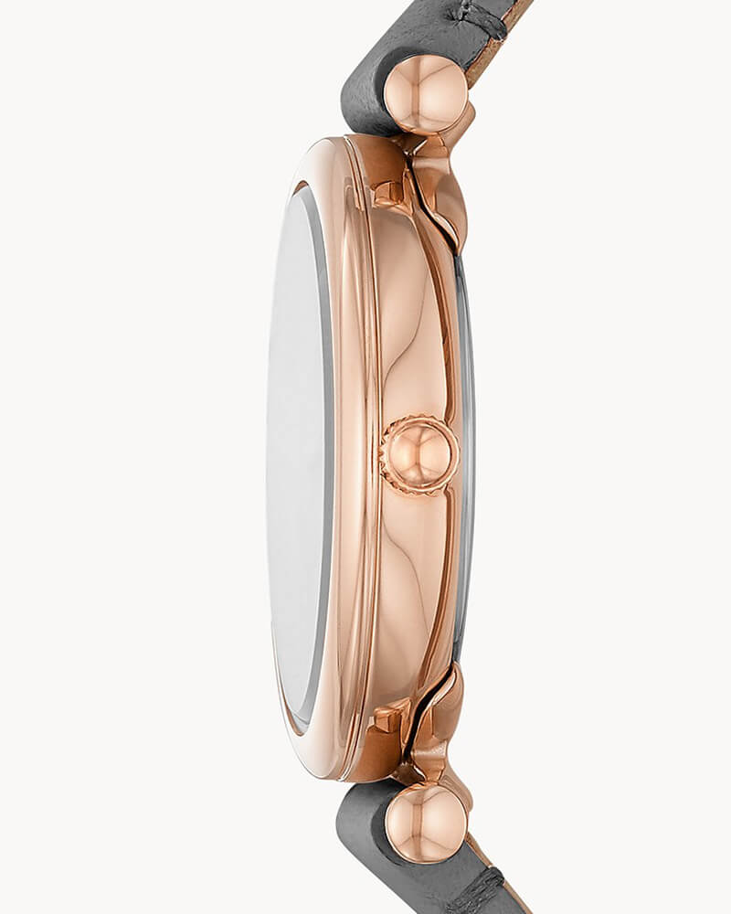 Часы Fossil CARLIE MINI ES5068, купить 