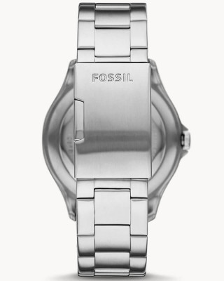 Часы Fossil FS5801