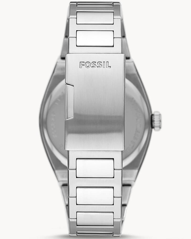 Часы Fossil FS5821