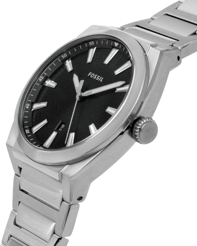 Часы Fossil FS5821