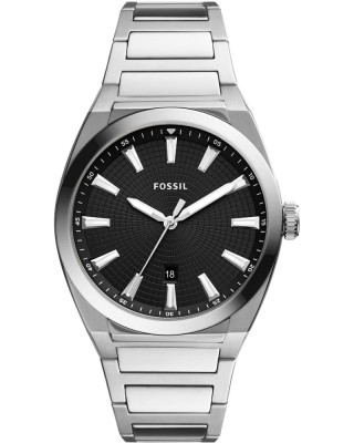 Наручные часы Fossil EVERETT FS5821
