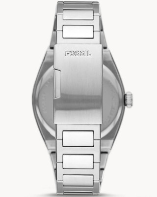 Часы Fossil FS5821