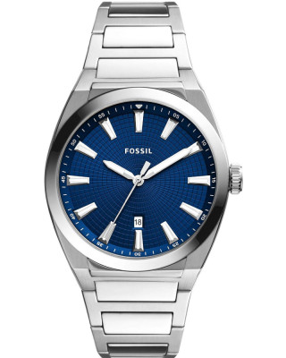 Наручные часы Fossil EVERETT FS5822