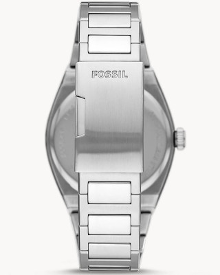 Часы Fossil FS5822