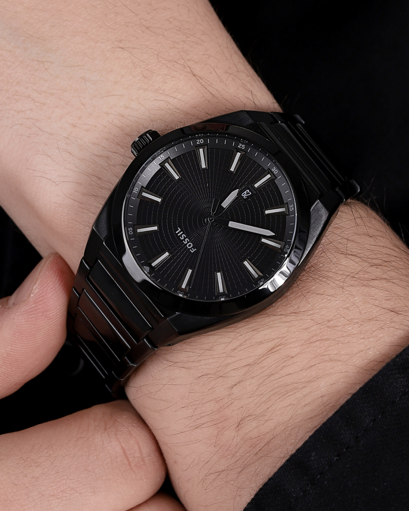 Часы Fossil FS5824