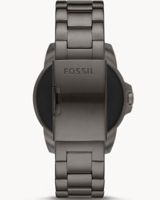 Часы Fossil FTW4049