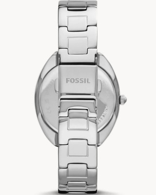 Часы Fossil ES5069