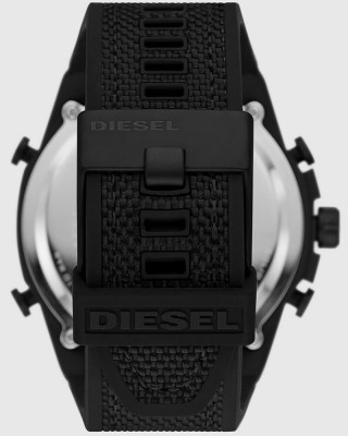 Часы Diesel DZ4548