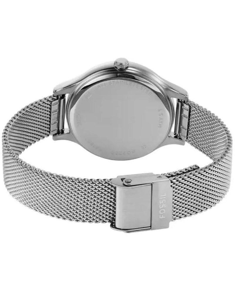 Часы Fossil BQ3390