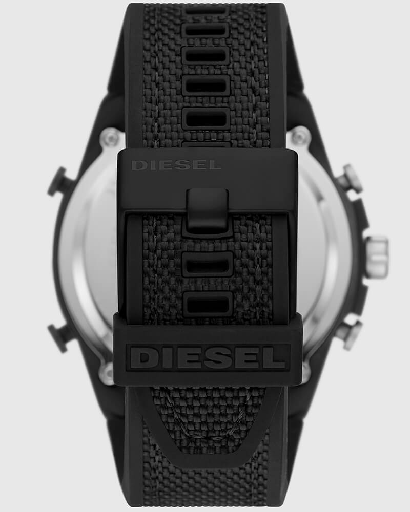 Часы Diesel DZ4552