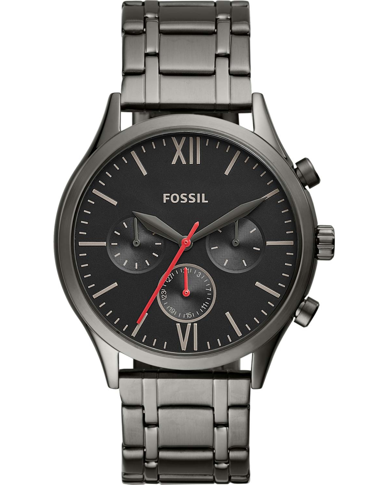 Часы Fossil BQ2408