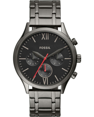 Наручные часы Fossil Fenmore BQ2408