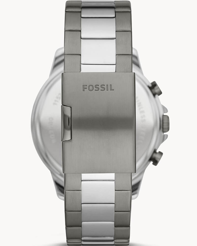 Часы Fossil BQ2540