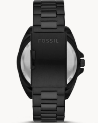 Часы Fossil BQ2551