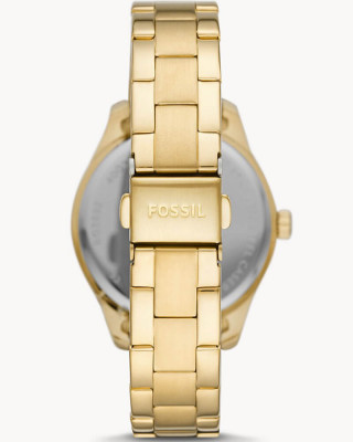 Часы Fossil BQ3692