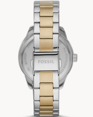 Часы Fossil BQ3597