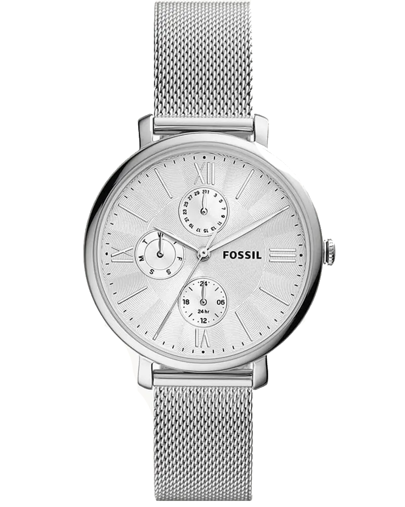 Часы Fossil ES5099