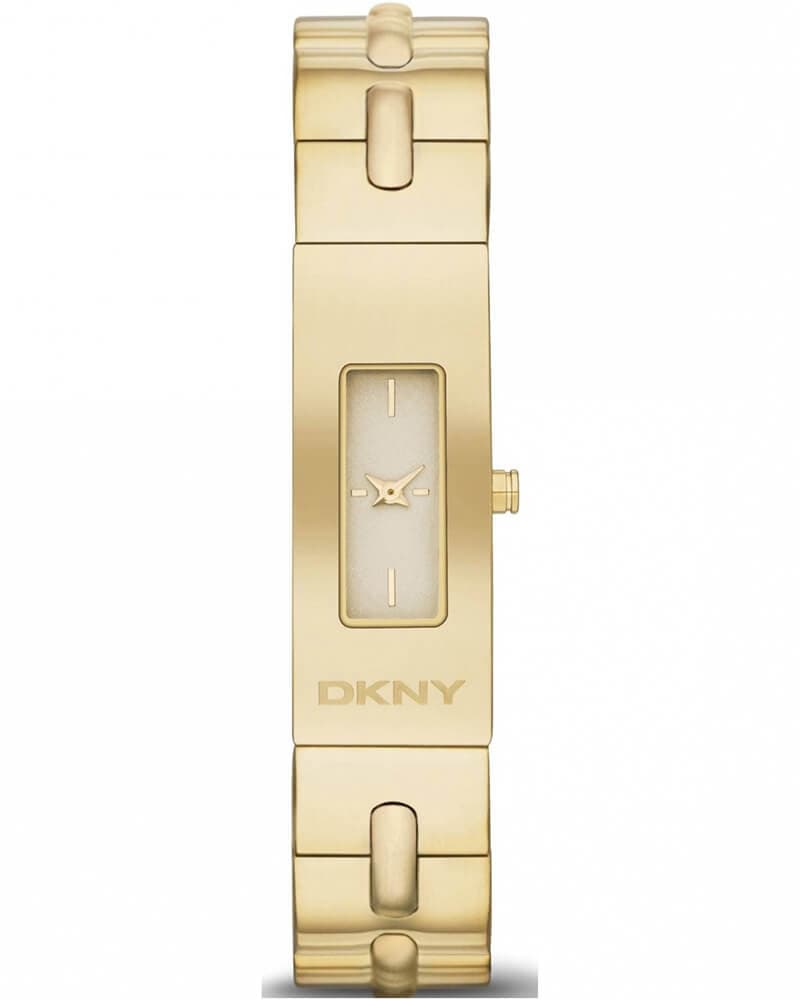 Часы DKNY NY2139
