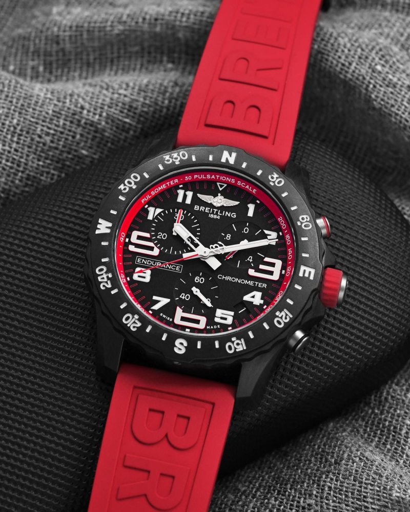 Breitling X82310D91B1S1