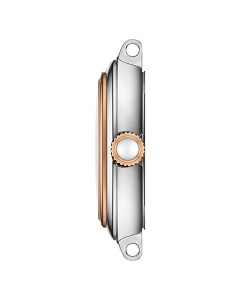 Tissot Bellissima T1260102201301