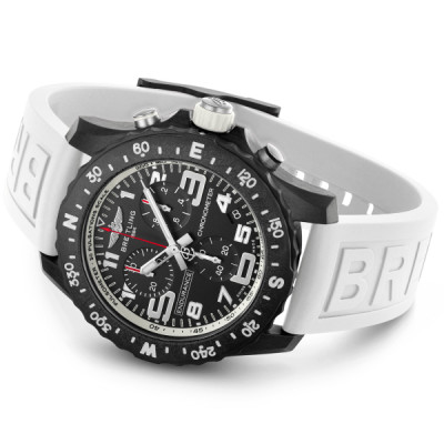 Breitling X82310A71B1S1