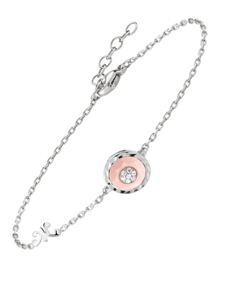 Korloff браслет 25516BR014