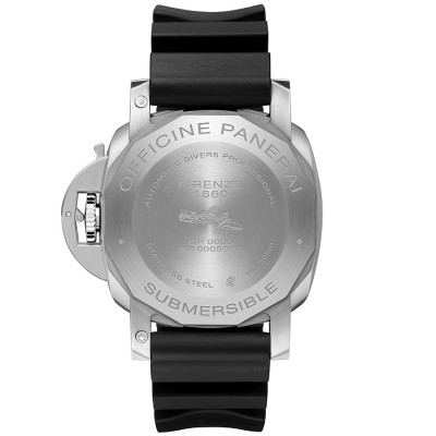Часы Panerai PAM00973