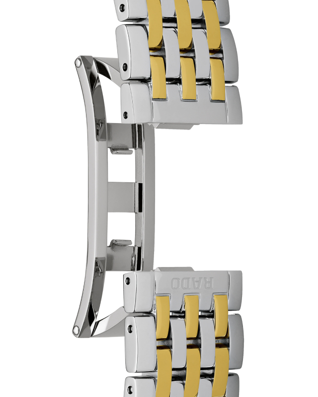 Rado 01.073.3912.4.015