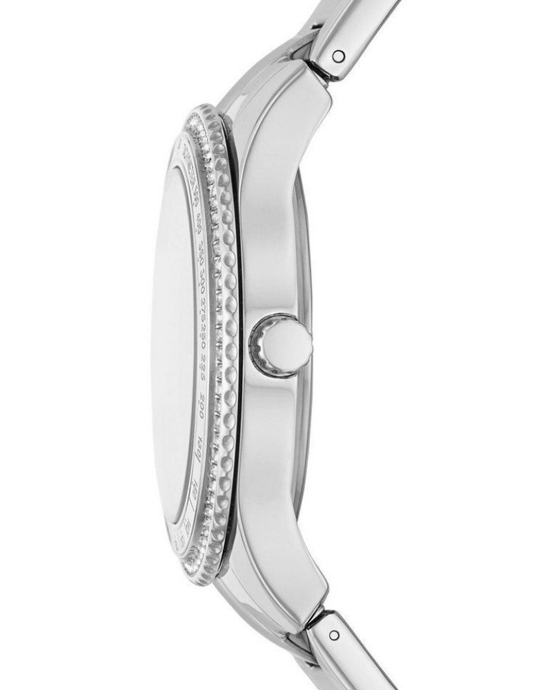 Часы Fossil ES5108